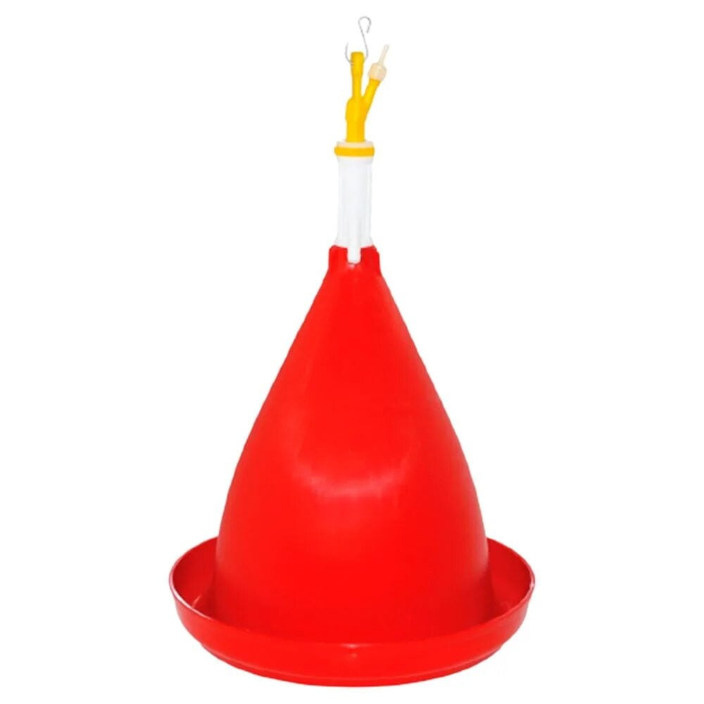 Su təknəsi TPR, plastik, 1.5 l
