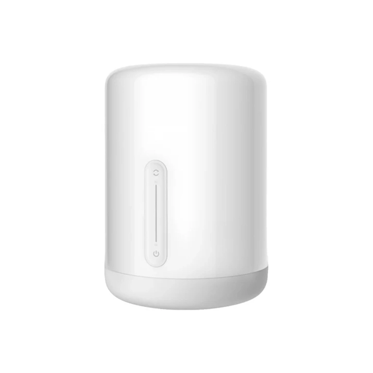 Ağıllı çıraq Xiaomi Mi Bedside Lamp 2