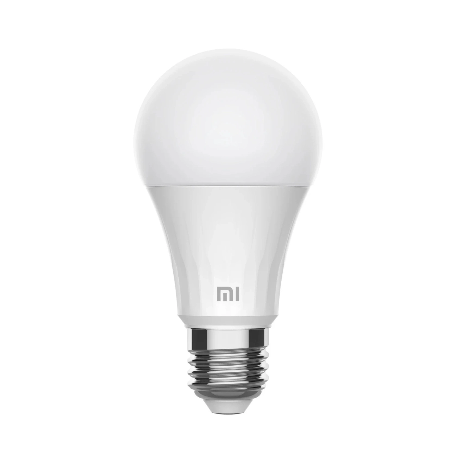 Ağıllı lampa Xiaomi Mi Smart LED Bulb Warm