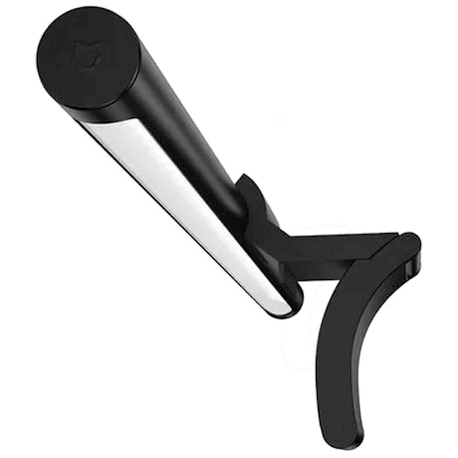 İşıq paneli Xiaomi Mi Computer Monitor Light Bar
