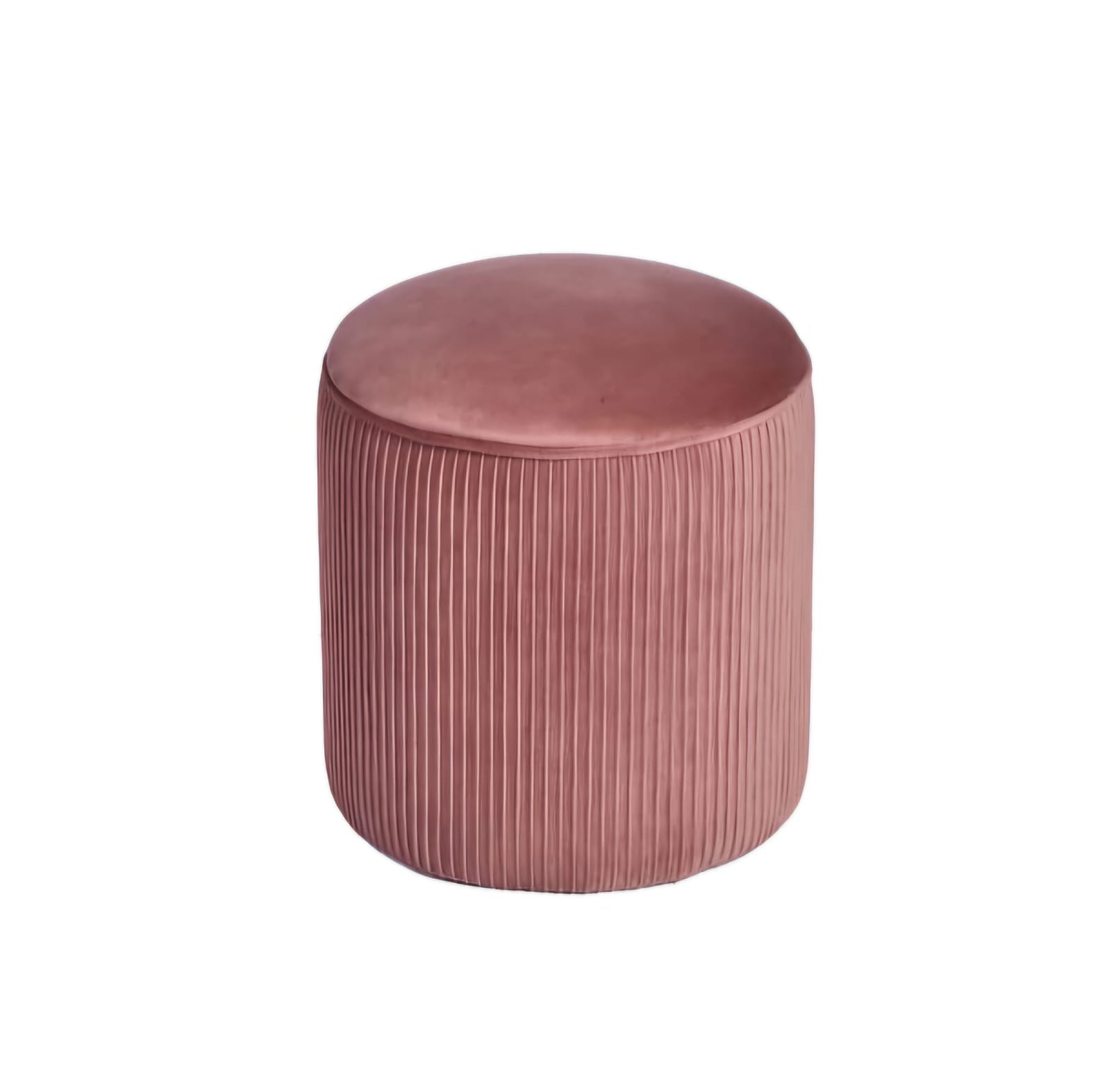 Pufik Elegant Wood ZARR565