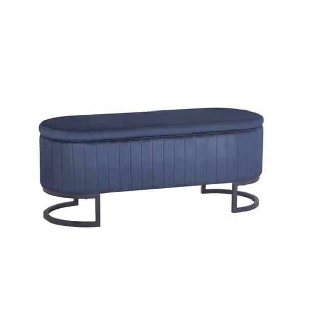 Skamya Elegant Wood ZARR573