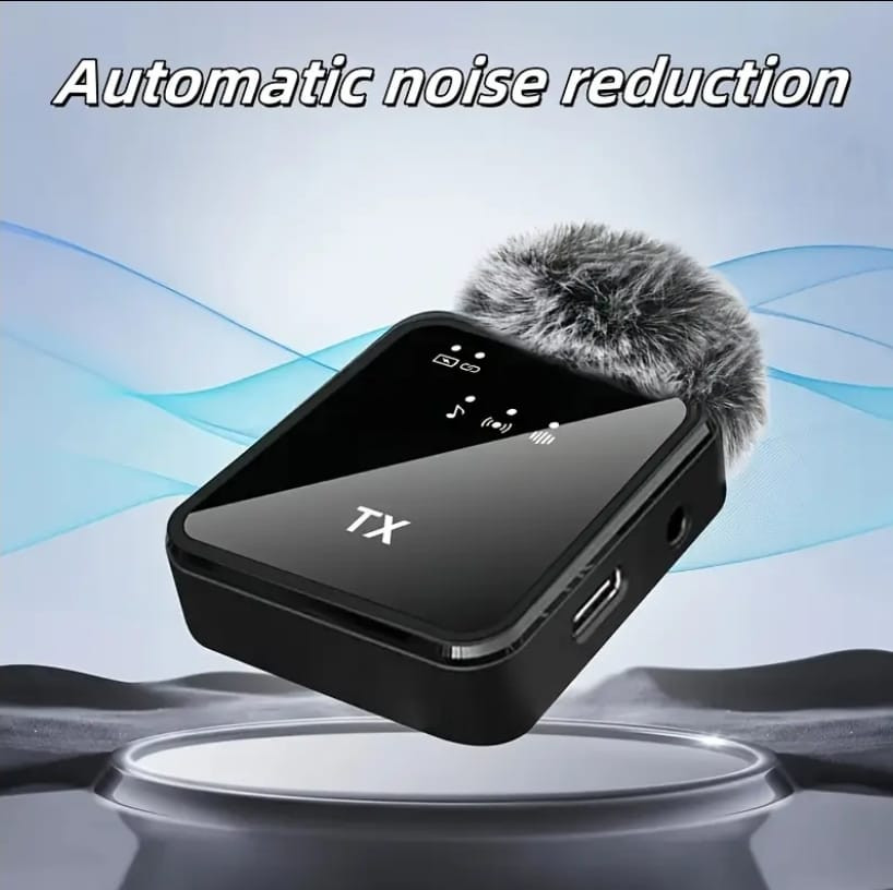 Yaxa mikrofonu, ağıllı, smart, cüt, smart noise reduction