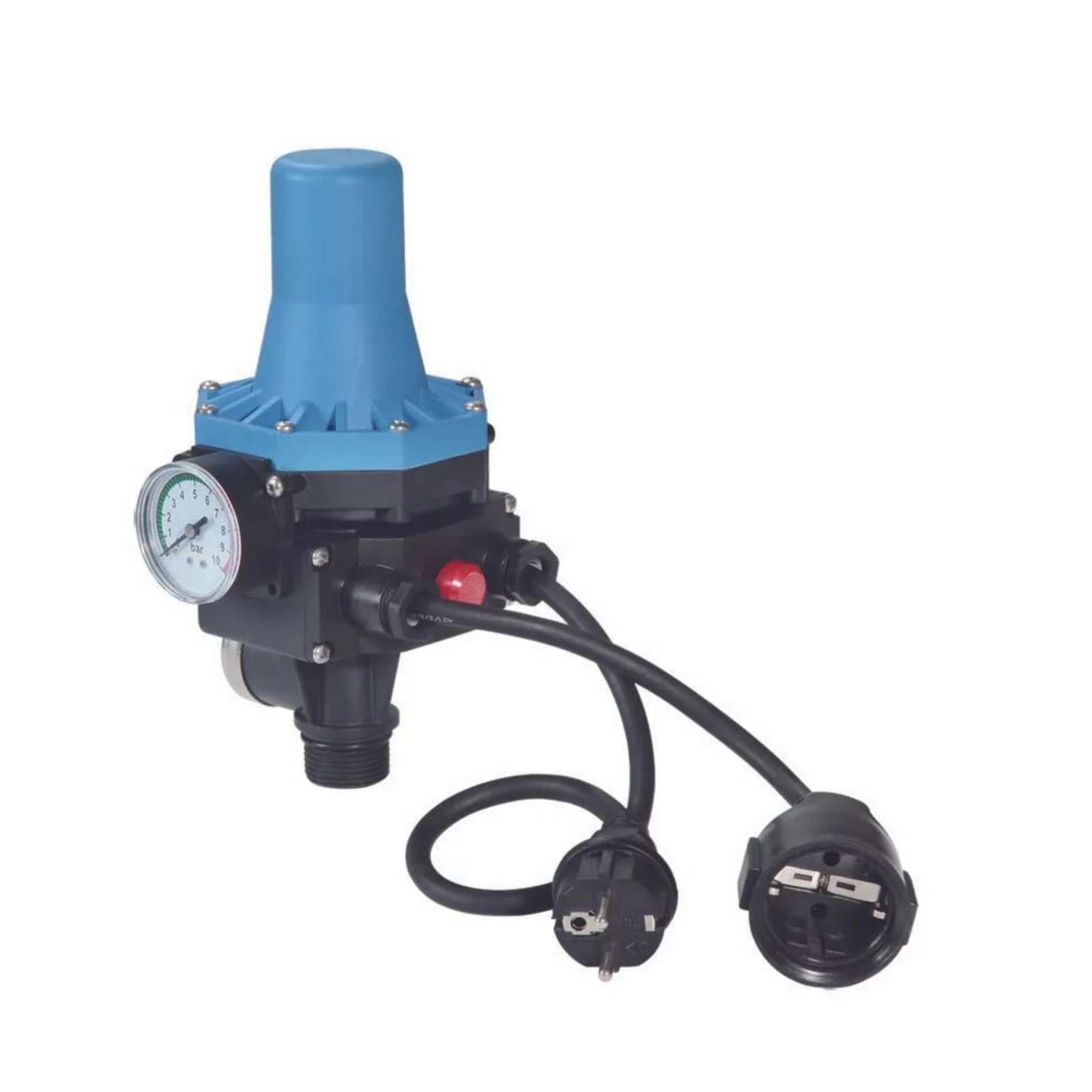 Hidrofor Marquis EC-3