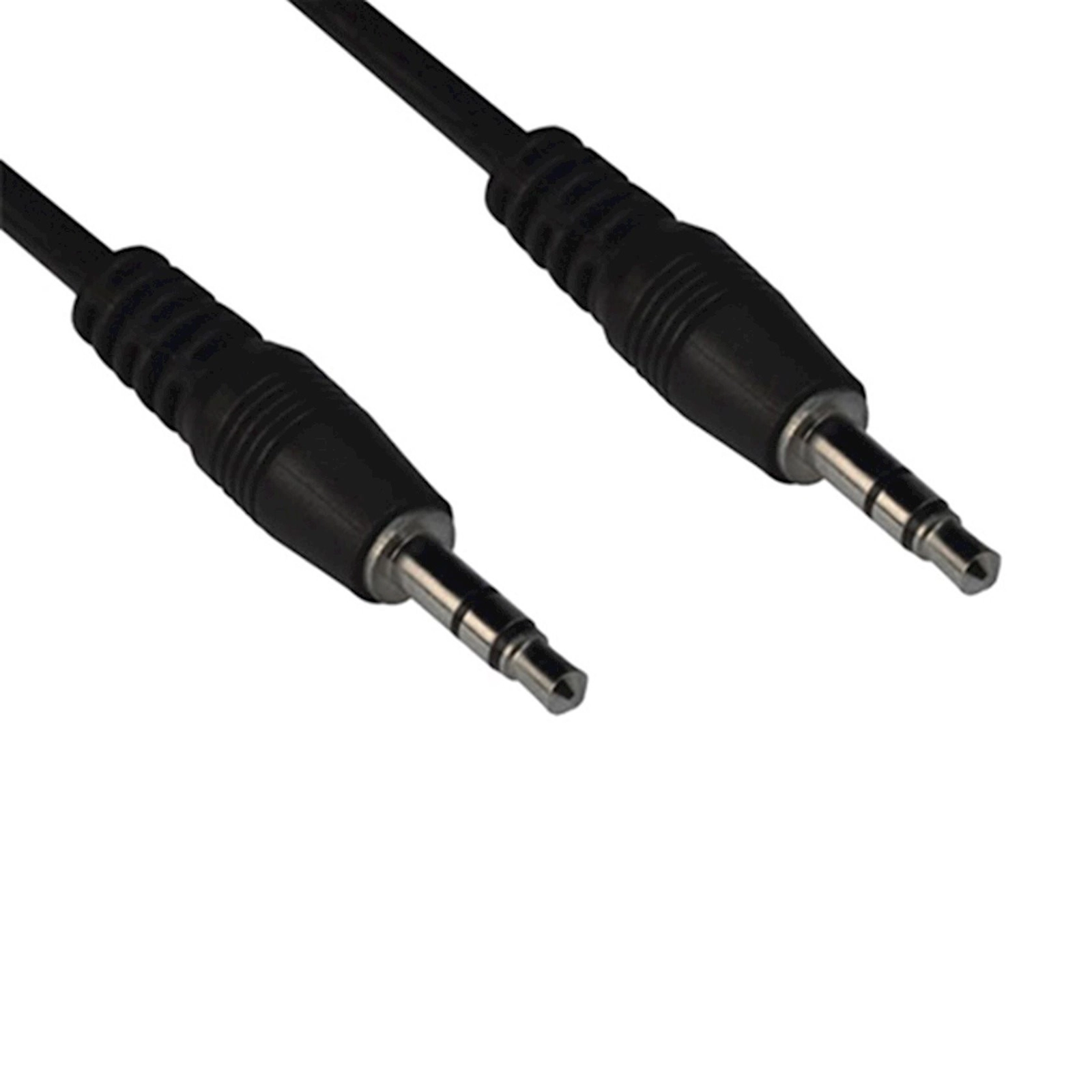 Kabel VСom CV201-3
