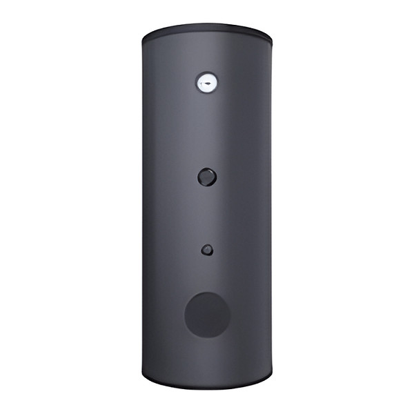 Boyler Kodsan 200 l