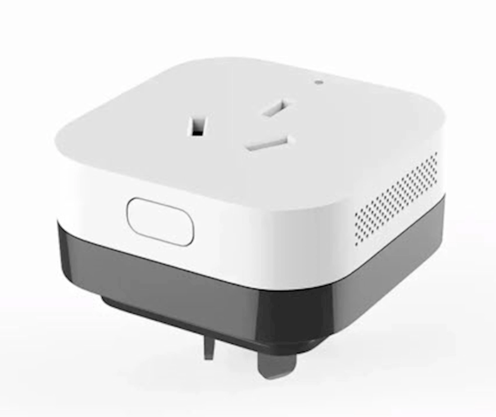 Ağıllı ev üçün kontrol cihazı Aqara Air Conditioning Companion Gateway 3