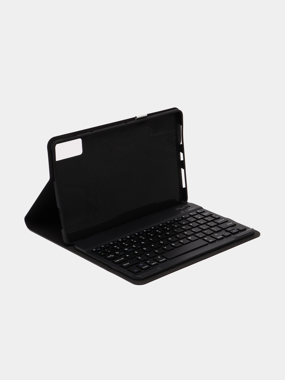 Çexol-klaviatura Apple iPad 10.2 7th gen 2019 üçün