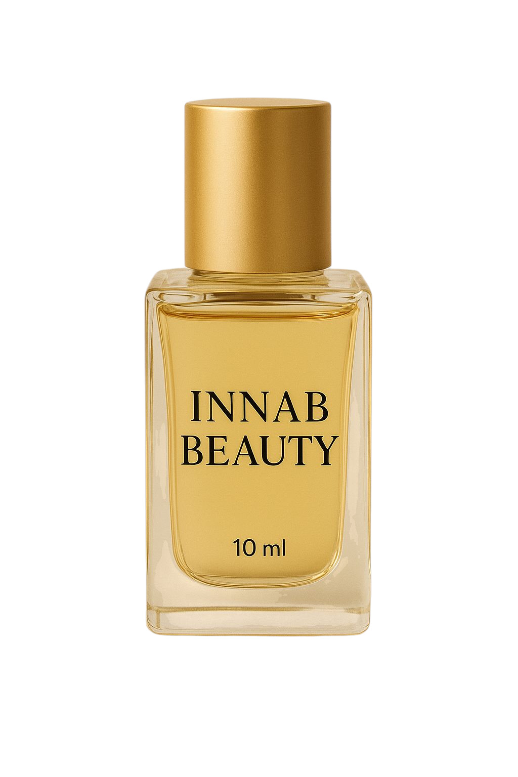 Ətir yağı Tom Ford Oud Wood
