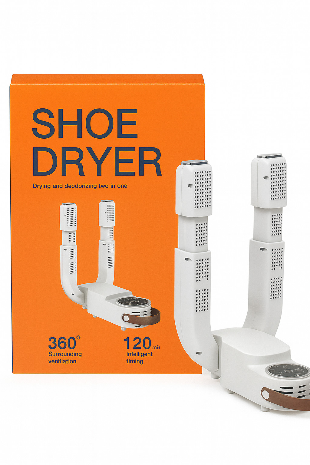 Ayaqqabı qurutma cihazı Shoe Dryer 28748956