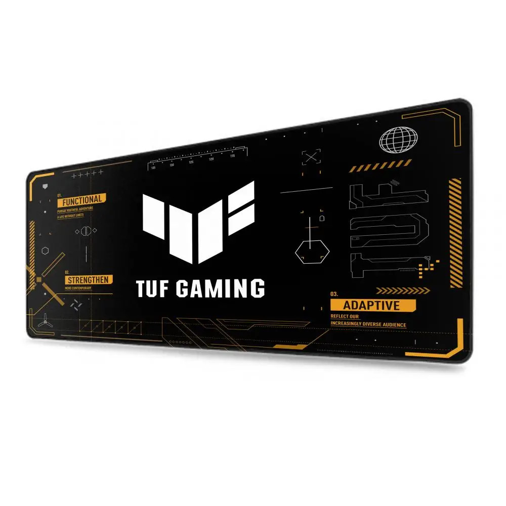 Siçan altlığı Asus TUF Gaming