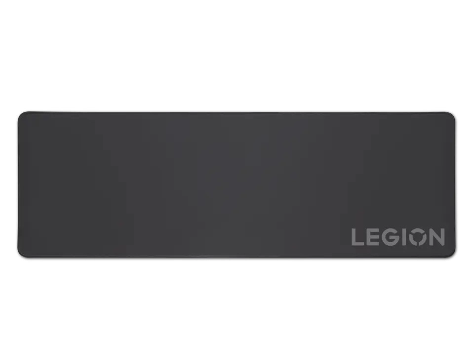 Siçan altlığı Lenovo Legion Alfombrilla