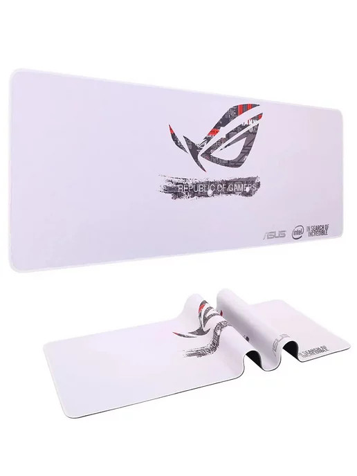 Siçan altlığı Asus ROG Sheath v2
