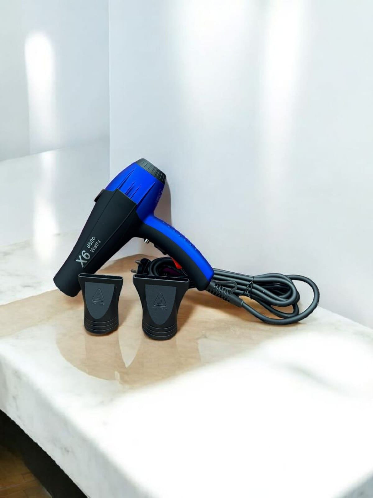 Fen Philips x6 - RDNMX6