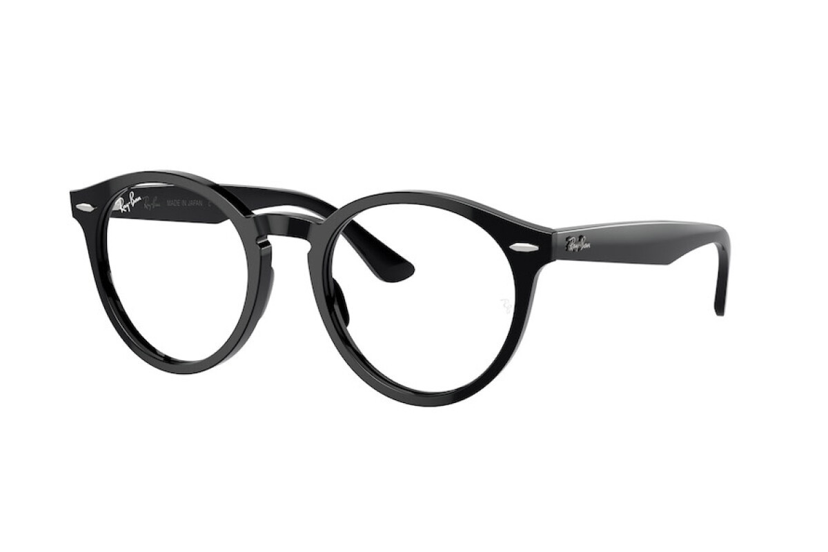 Eynək çərçivəsi Ray-Ban RB 7680V 2000 Larry