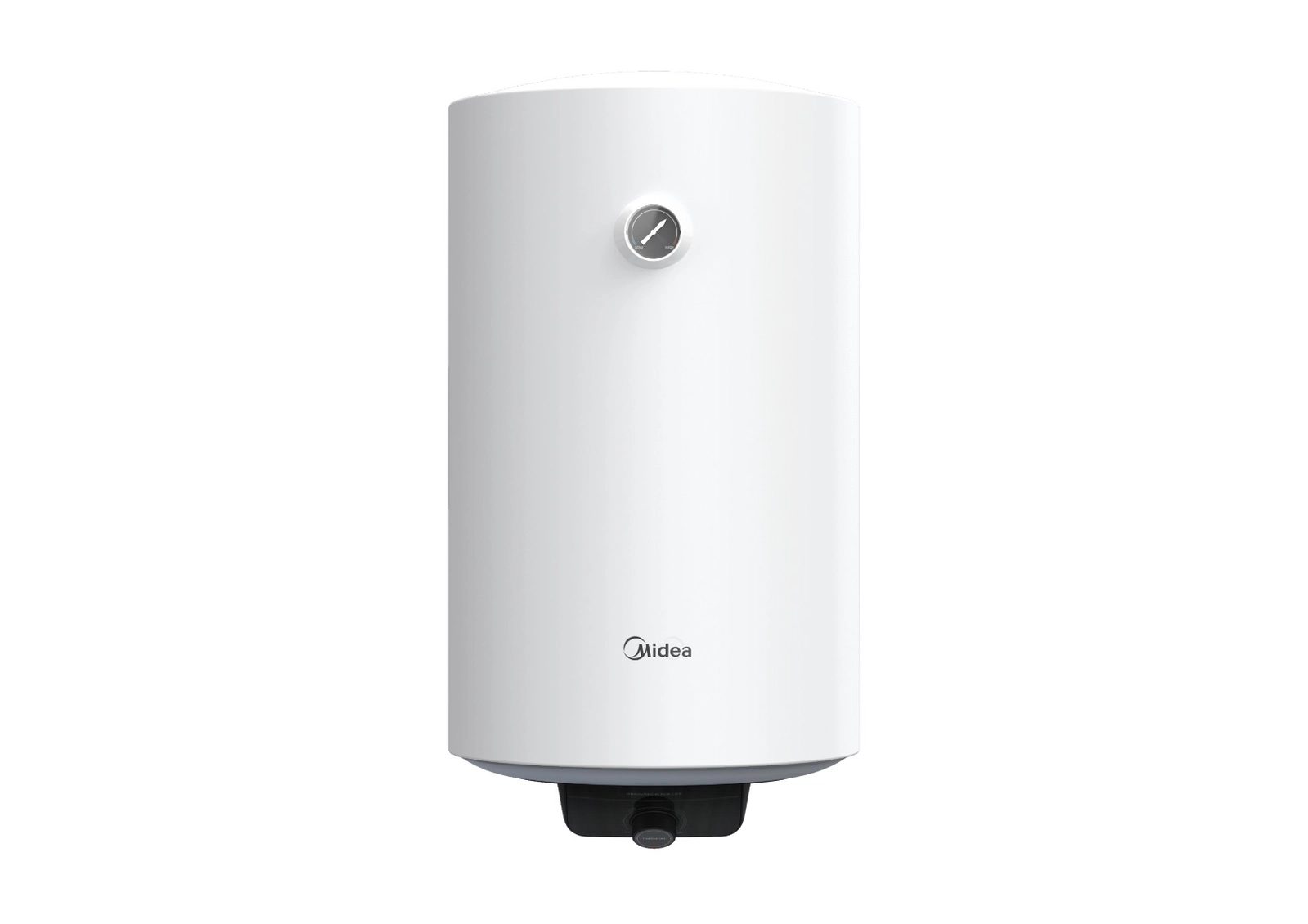 Su qızdırıcısı Midea MWH50-20MFG(CIS)W, 50 l