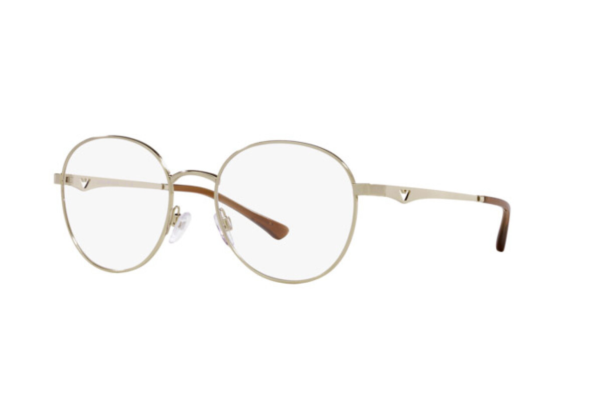 Qadın eynək çərçivəsi Emporio Armani EA1144 3013
