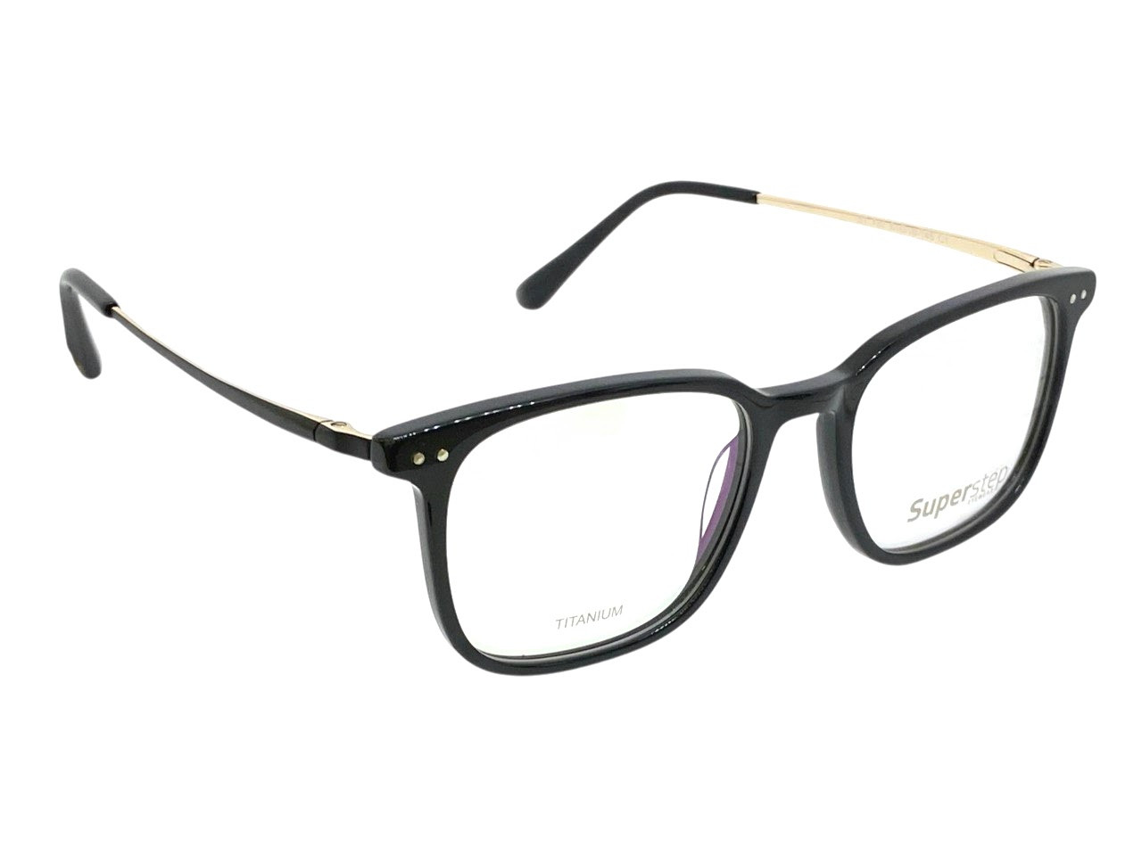 Eynək çərçivəsi Superstep ST 732 C1