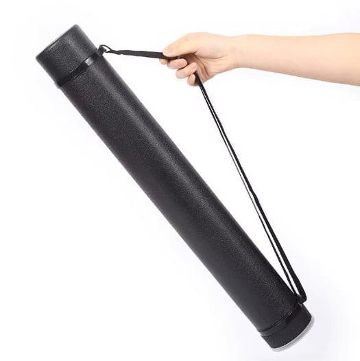 Şiş üçün çoxfunksiyalı saxlama çantası prl_991102