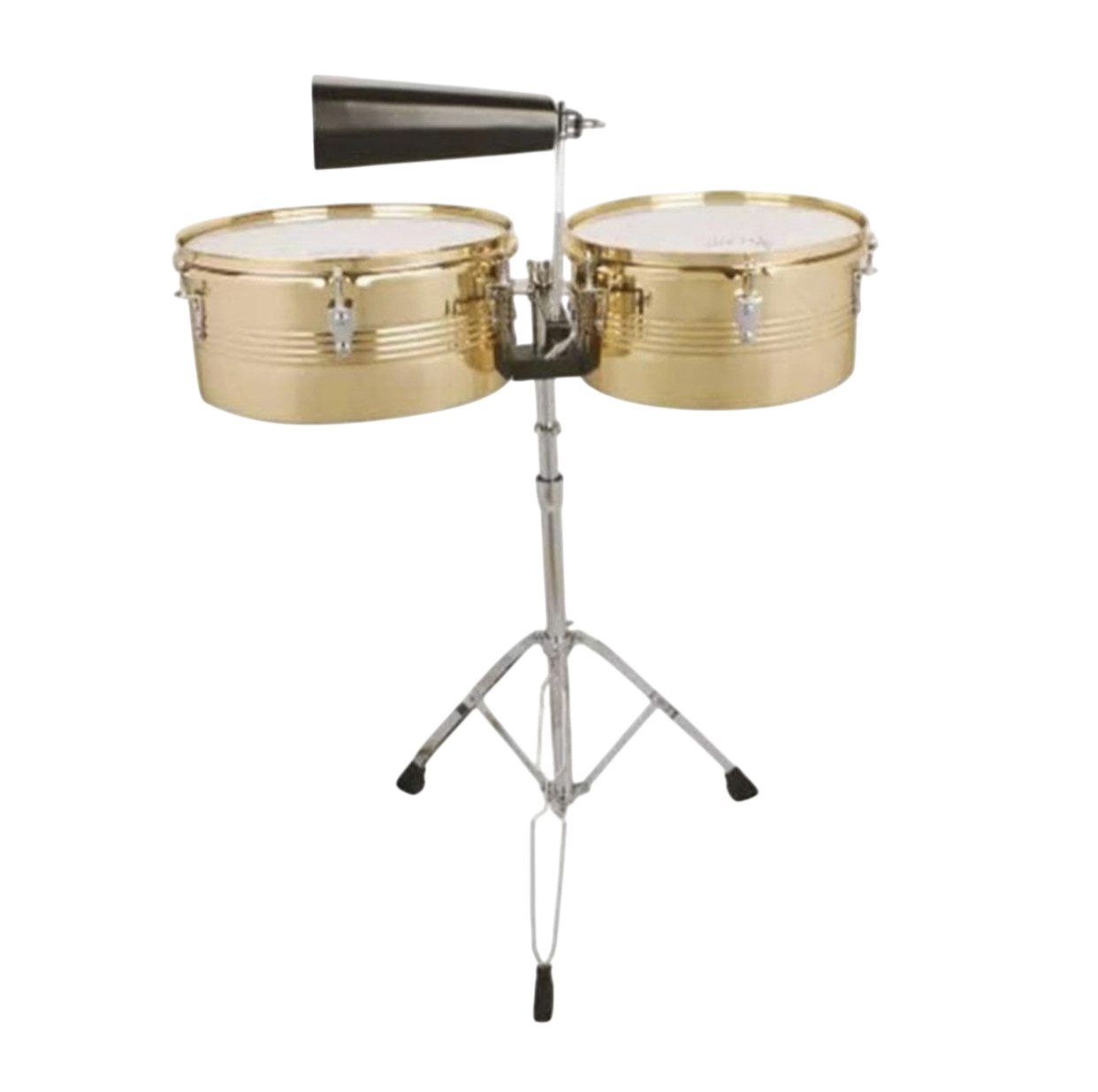 Timballar Lade