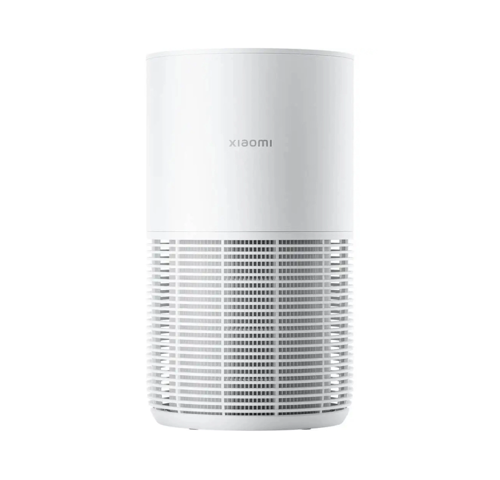 Hava nəmləndiricisi Xiaomi Smart Pet Care Air Purifier AC-M30-SC