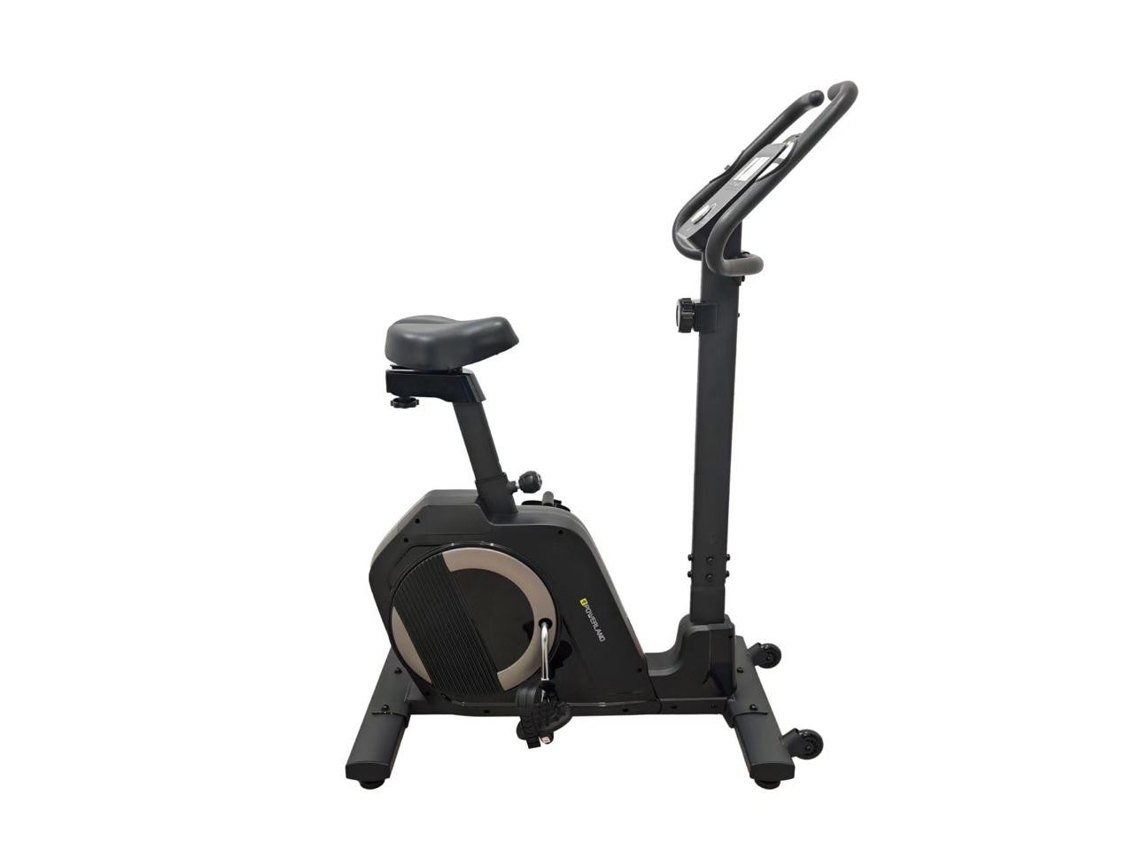 Velotrenajor PowerLand YK10M16B POWERland