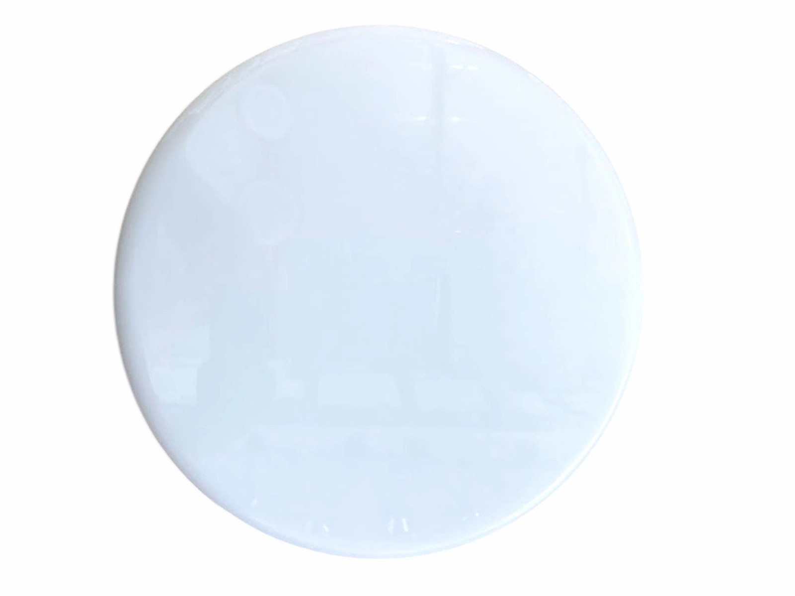 Divar çırağı LED MODI MD-WL26230R, 30W - MD-WL26230R_LDM