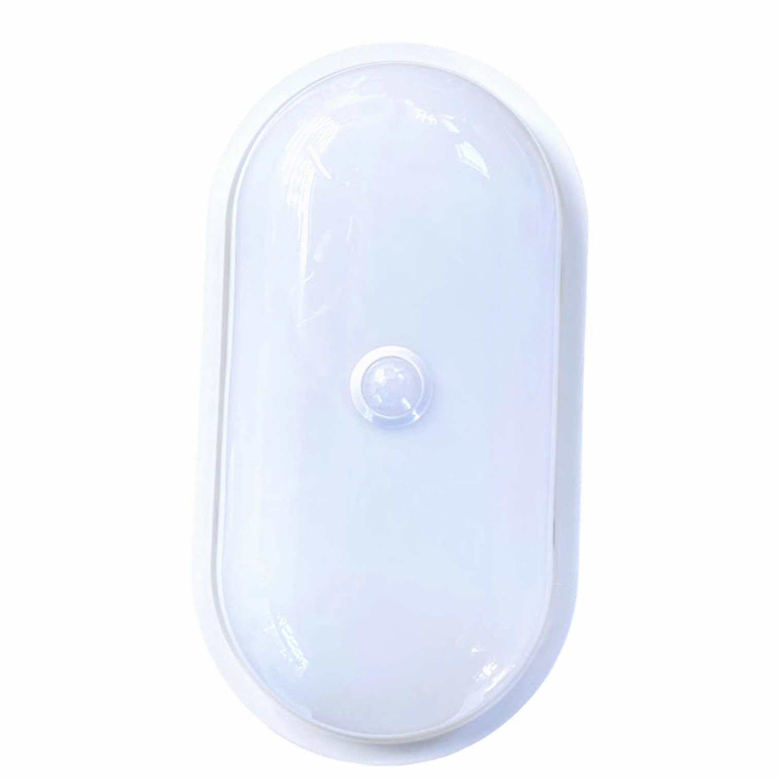 Divar çırağı LED sensorlu MODI MD-SX10820EG_LDM - MD-SX10820EG_LDM