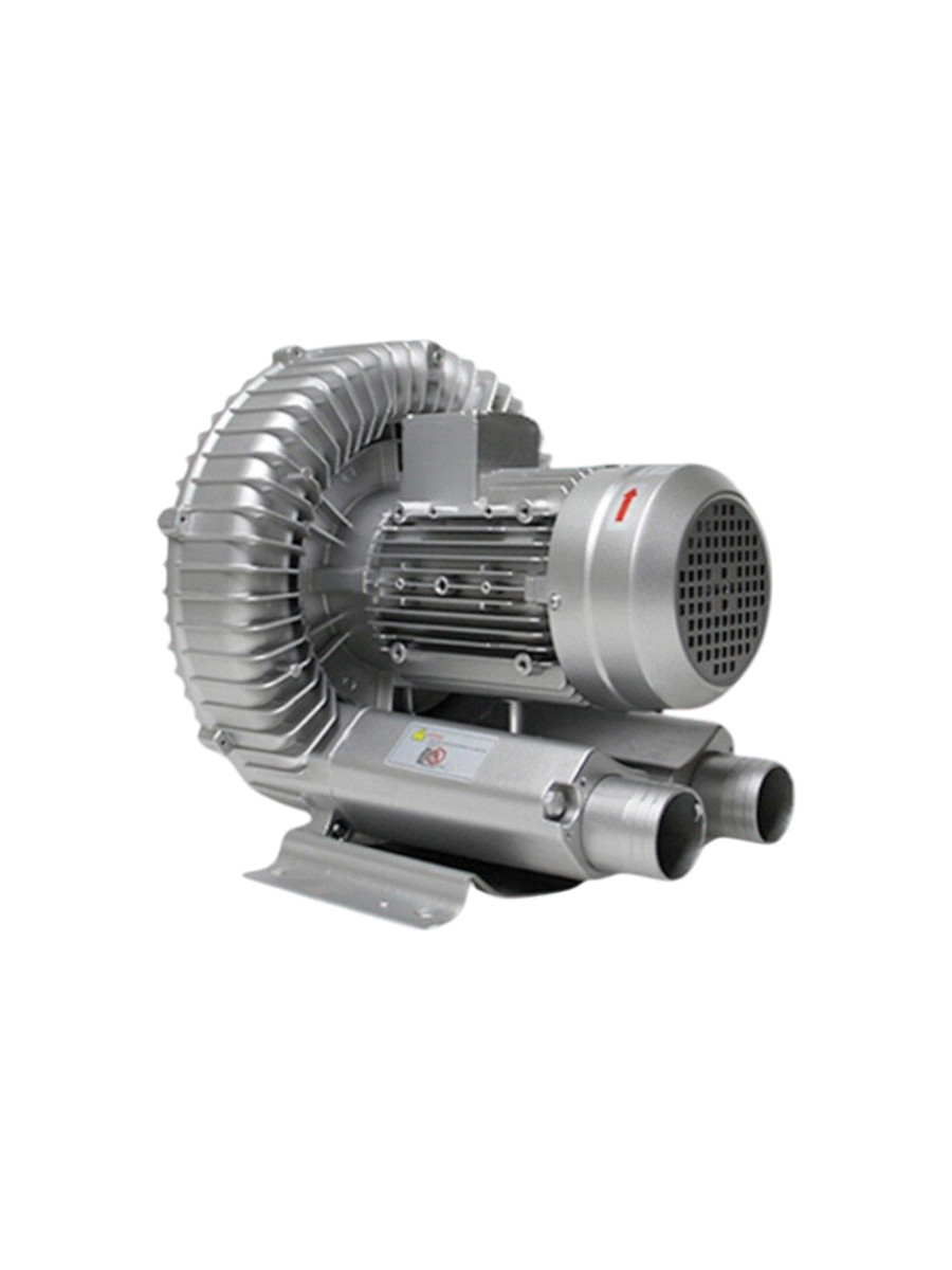 Hava nasosu Marquis VORTEX 250W 1328