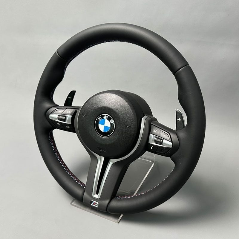 Bmw F30 üçün M Sükan