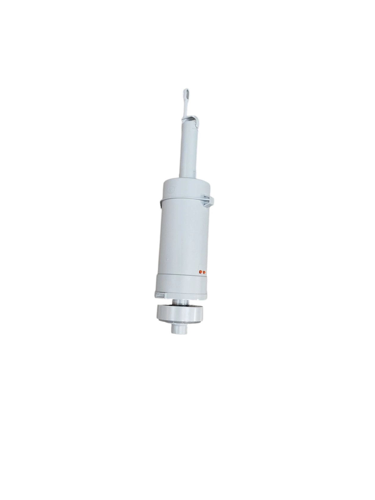 Tualet bakı üçün armatur Vitra 41869582