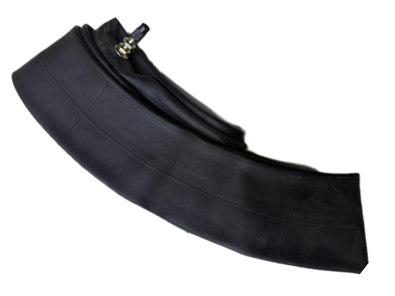 Motoskilet üçün kamer 3.50-10