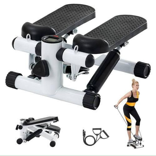 Stepper 5140