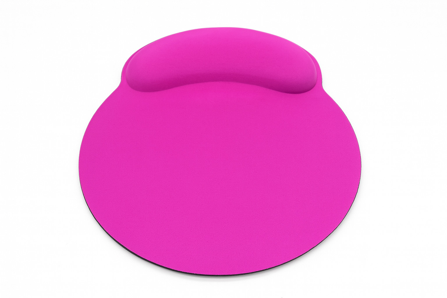 Sıçan üçün xalça erqonomik mousepad