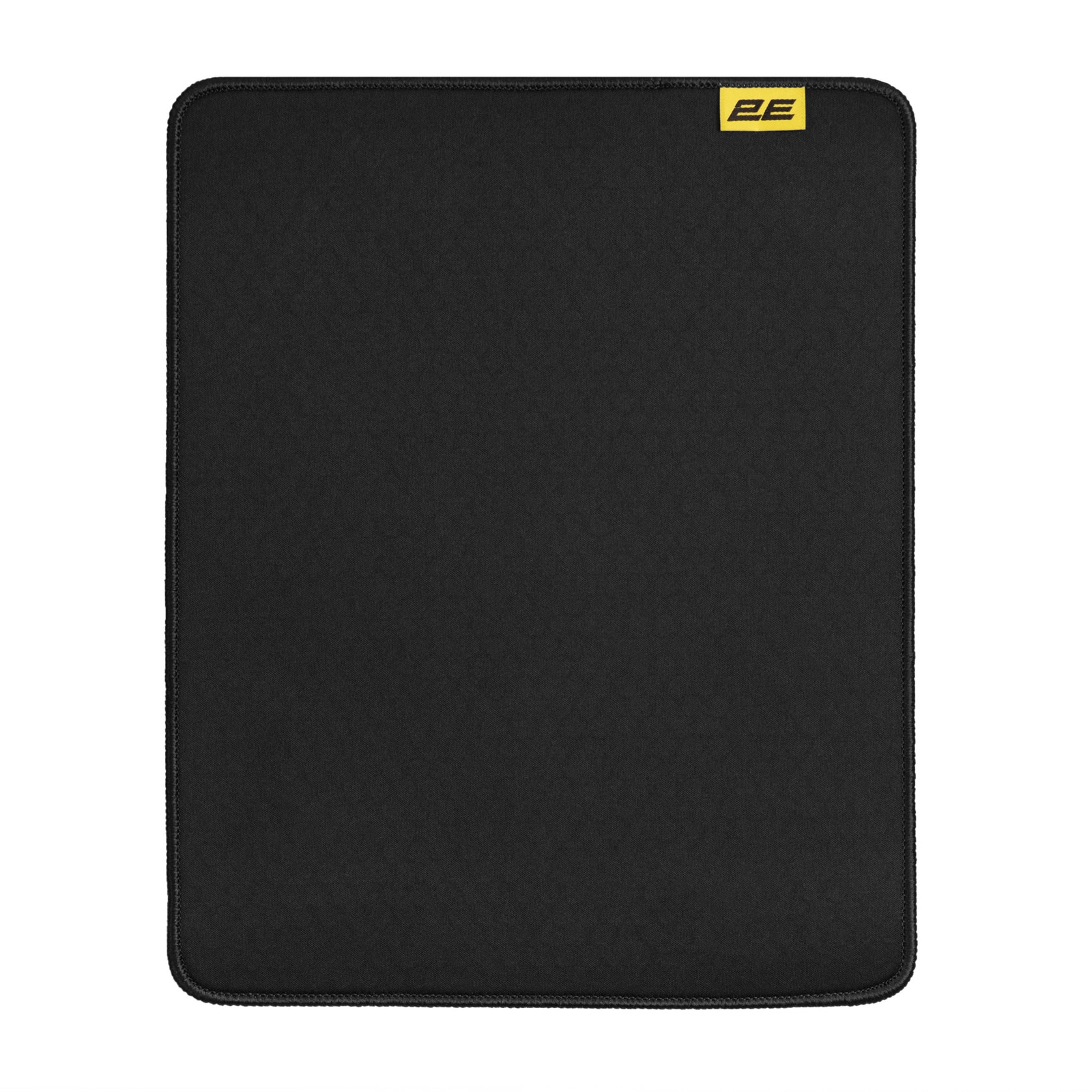 Siçan üçün altlıq 2E Gaming Mouse Pad PRO Speed S Black