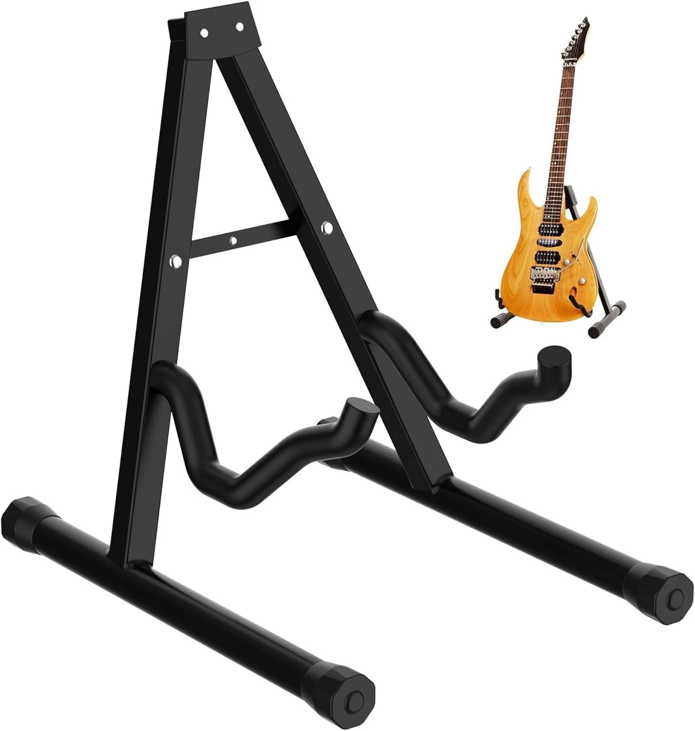 Gitara dayagı