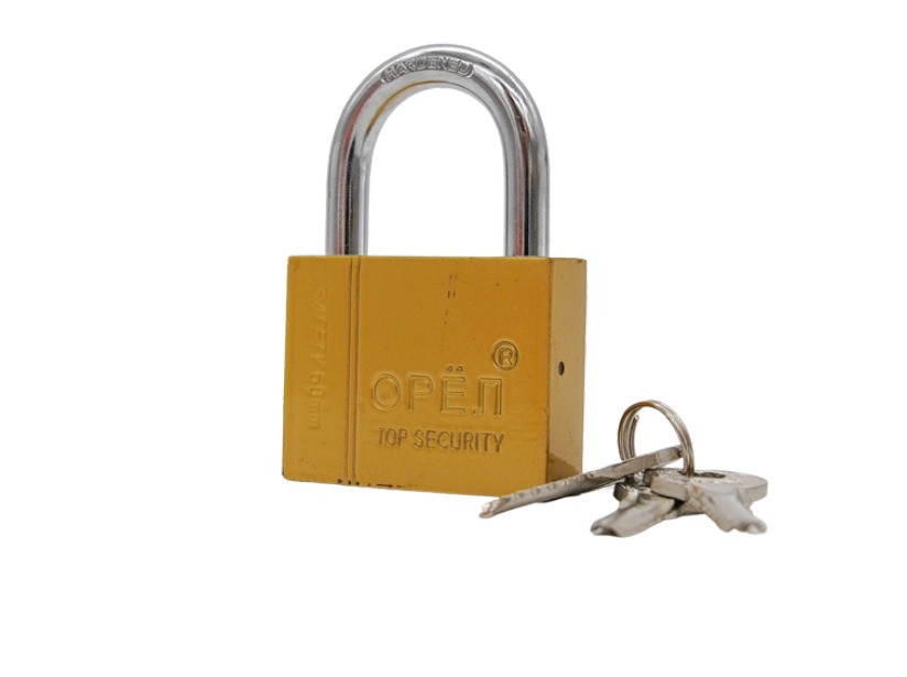 QIFIL 60 MM AOP3360 OREL