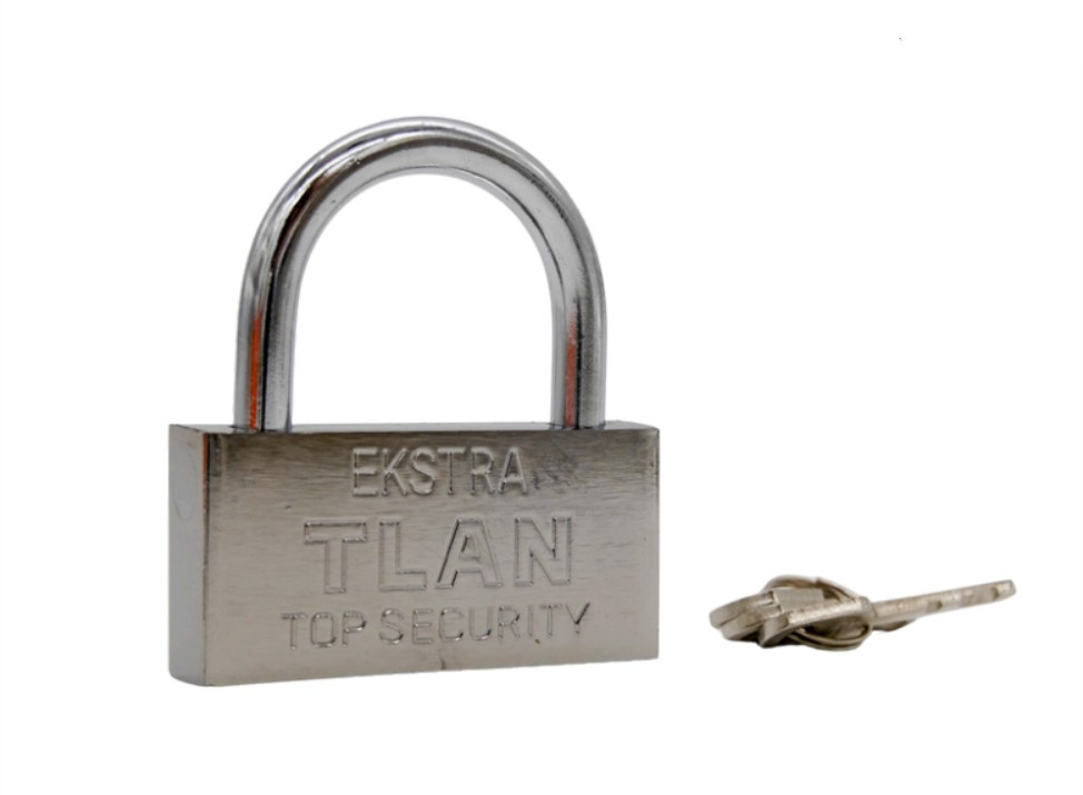 QIFIL 90 MM TLAN