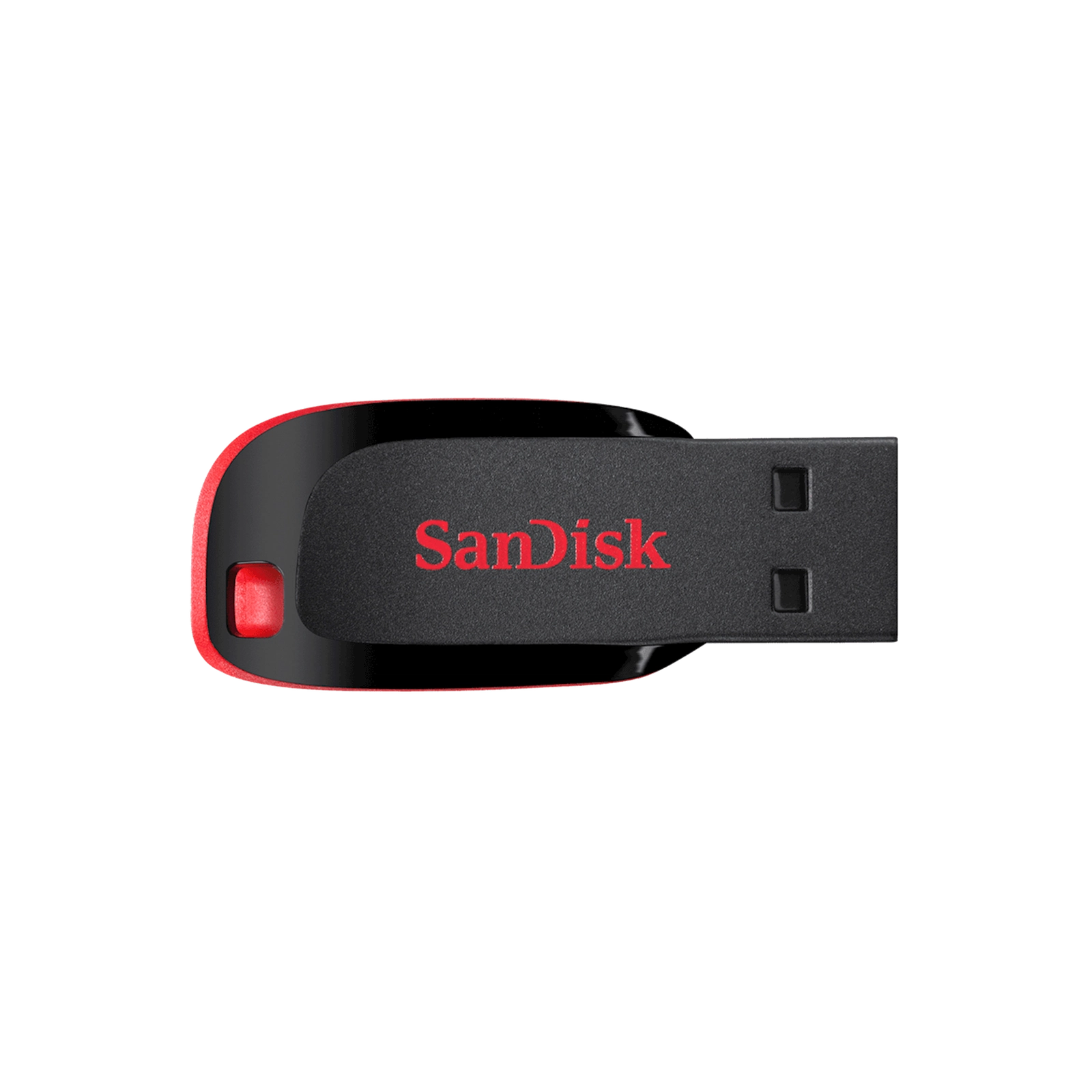 Fleş kart SanDisk Cruzer Blade 64 GB