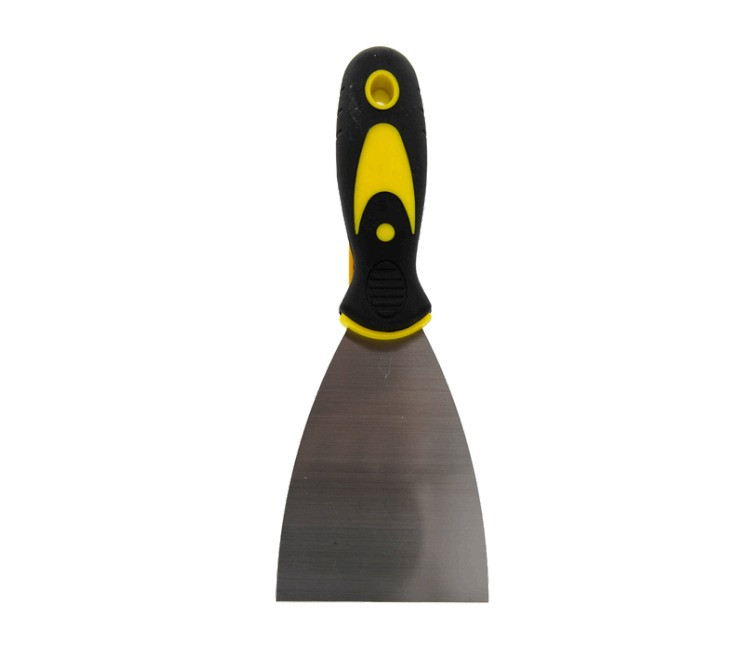 ŞPATEL 7.5 SM DAR