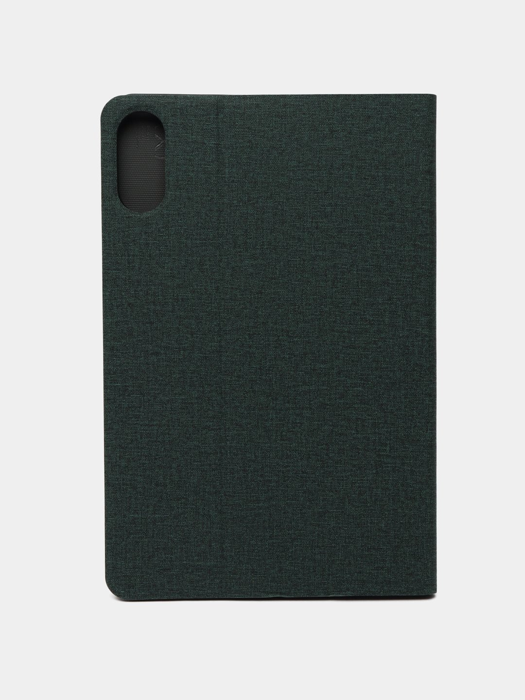 Planşet üçün çexol Honor Pad X9 üçün Qara