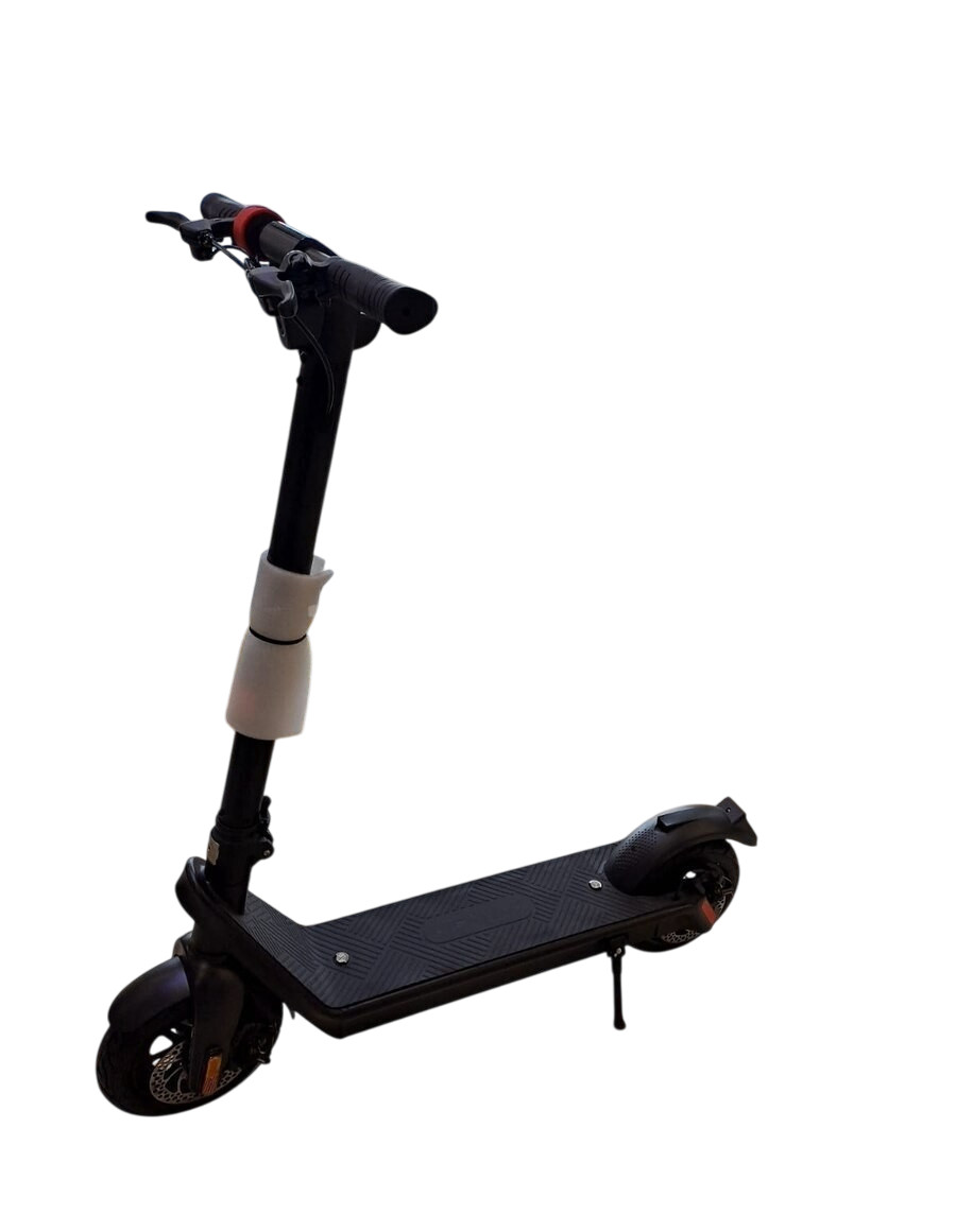Elektrik samokat 1by-x9pro