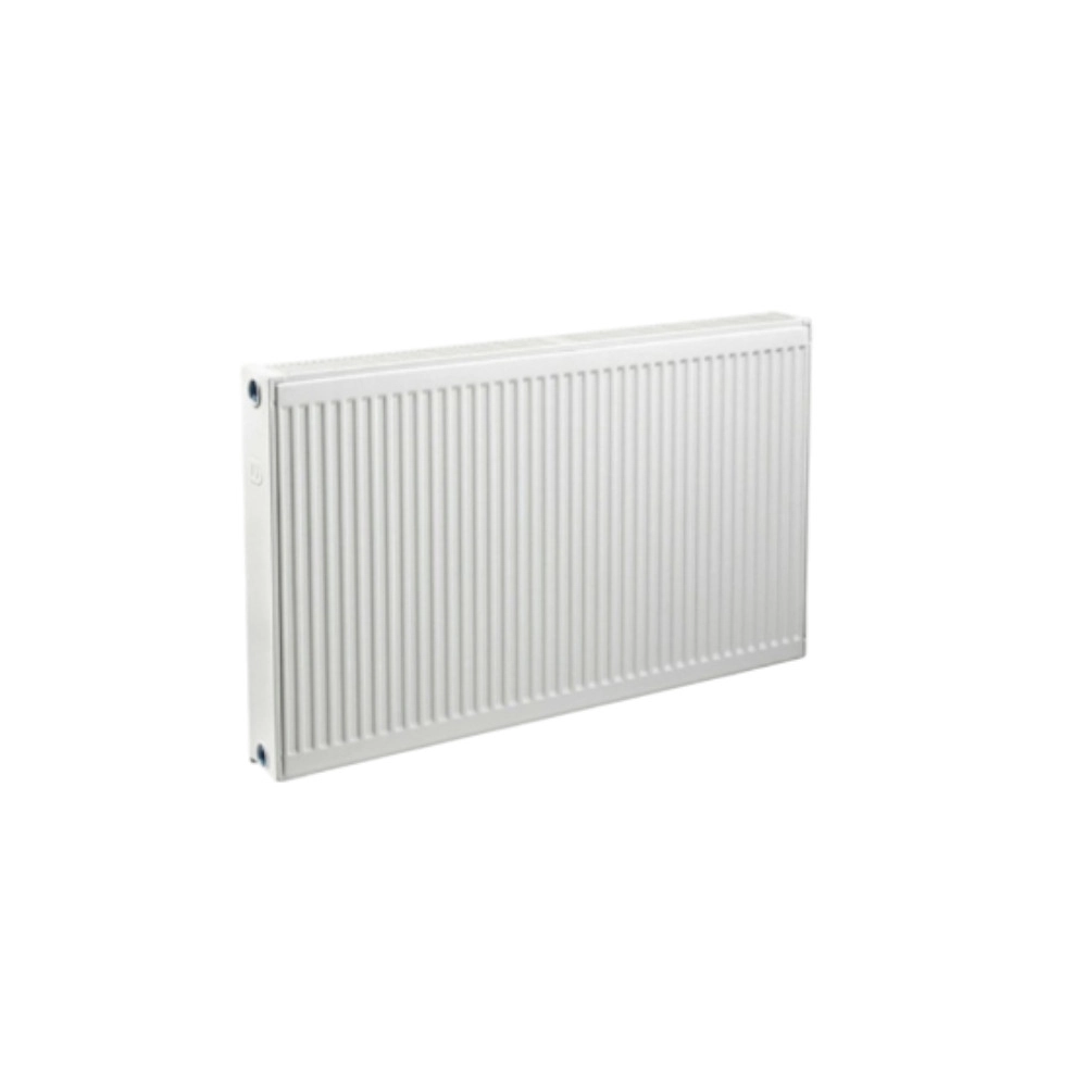 Panel radiator 22-500-800-4H.STD