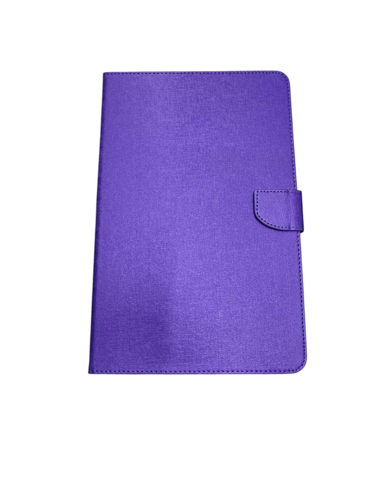 Çexol Honor Pad X8a planşeti üçün