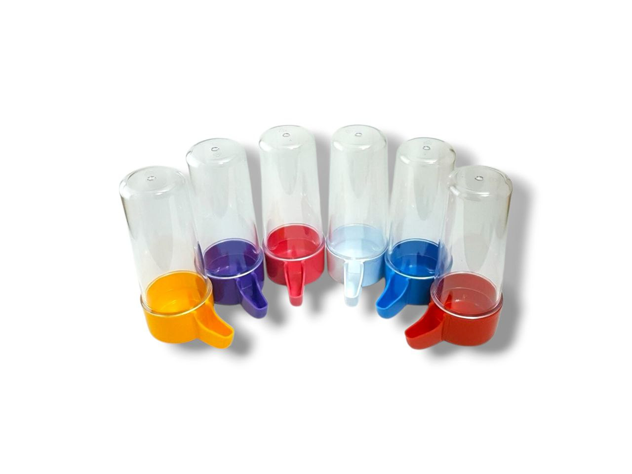 Su təknəsi 8464, 200 ml, məhsul çeşiddə
