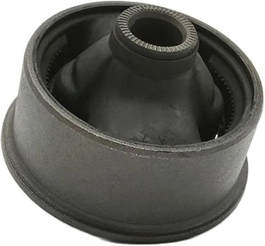 Saylentblok Toyota Prius, 2003-2008 üçün
