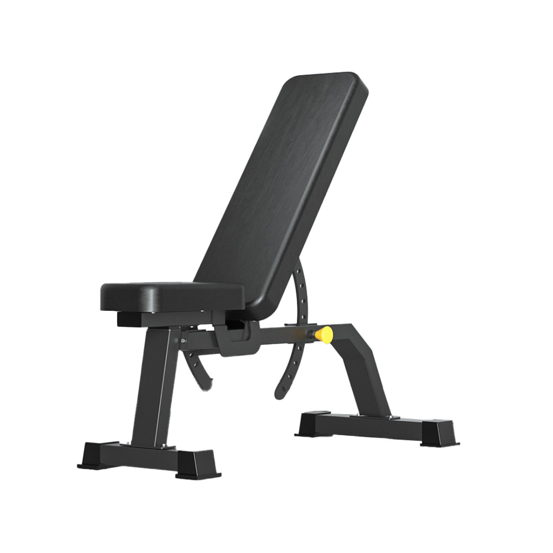 Universal skamya Volksgym VG-1018-b