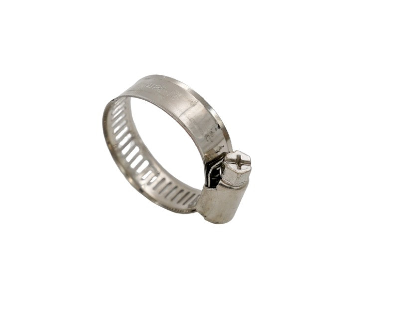 Xamıt 21-38 mm