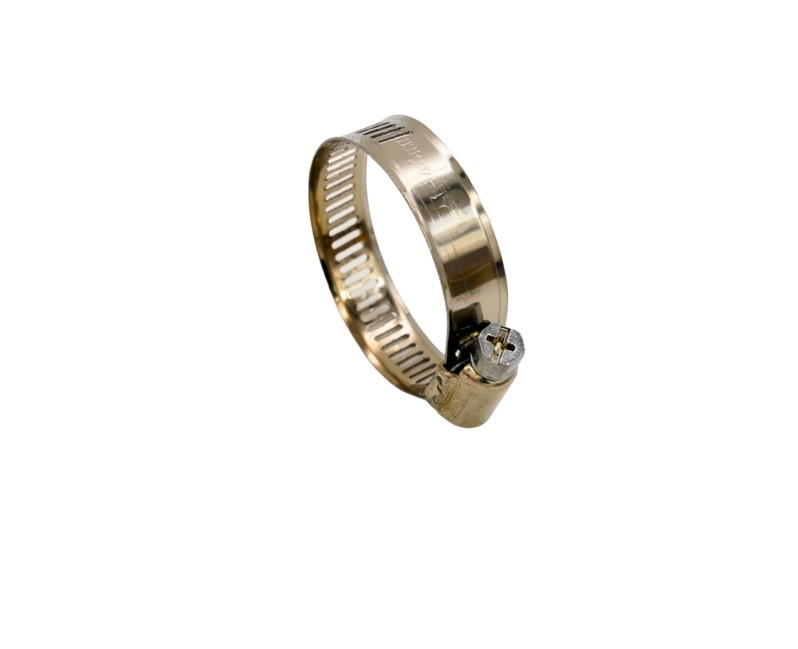 Xamıt 21-44 mm, 10 əd