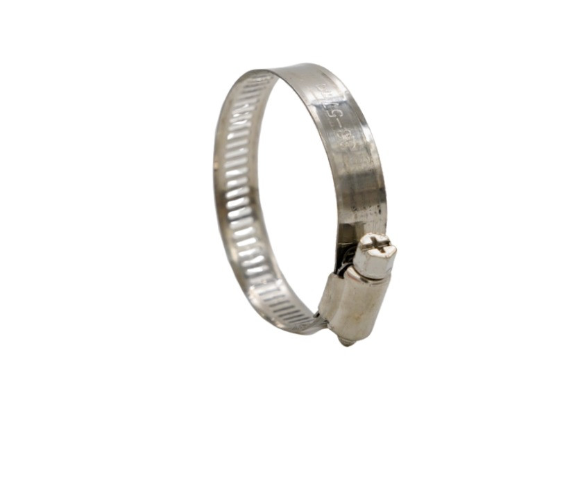 Xamıt 33-57 mm, 10 əd